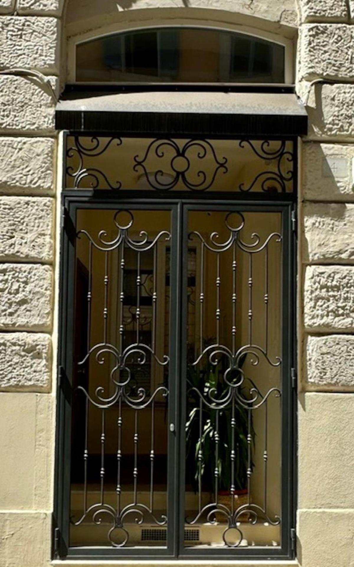 Casa de Férias Casa Valenziani